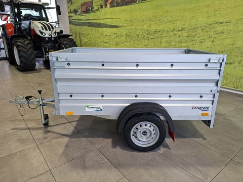 [3342-6359347-1.jpg]