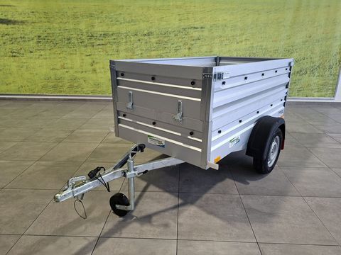 [3342-6359347-2.jpg]