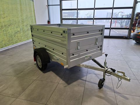 [3342-6359347-4.jpg]