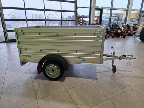 [3342-6359347-5.jpg]