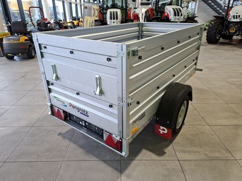 [3342-6359347-6.jpg]