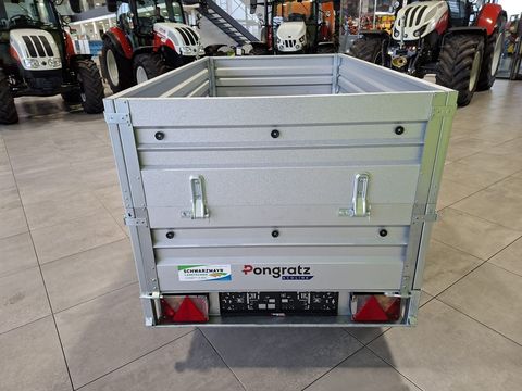 [3342-6359347-7.jpg]