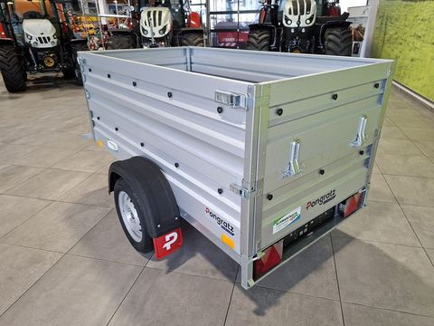 [3342-6359347-8.jpg]