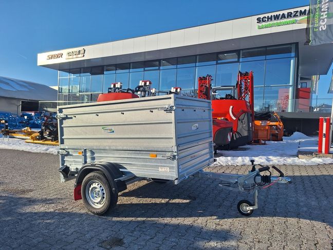 [3342-6359360-0_1.jpg]