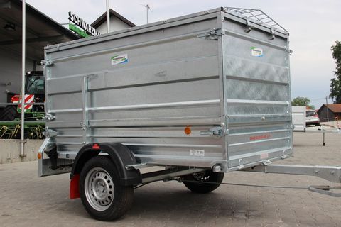 [3342-6359370-6.jpg]