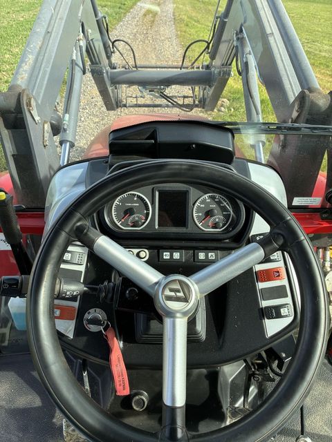 [3342-6359524-23.jpg]