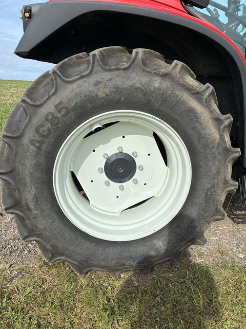 [3342-6359524-8.jpg]