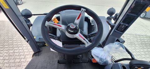 [3342-6380452-19.jpg]