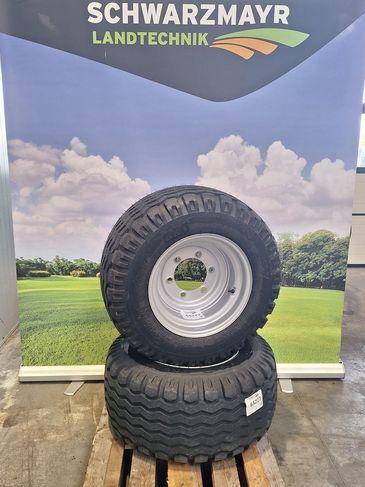 [3342-6381347-0_1.jpg]