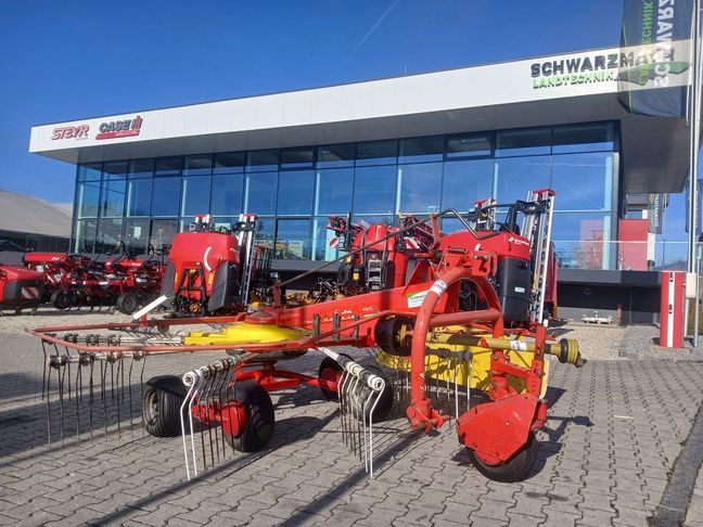 [3342-6381355-0_1.jpg]