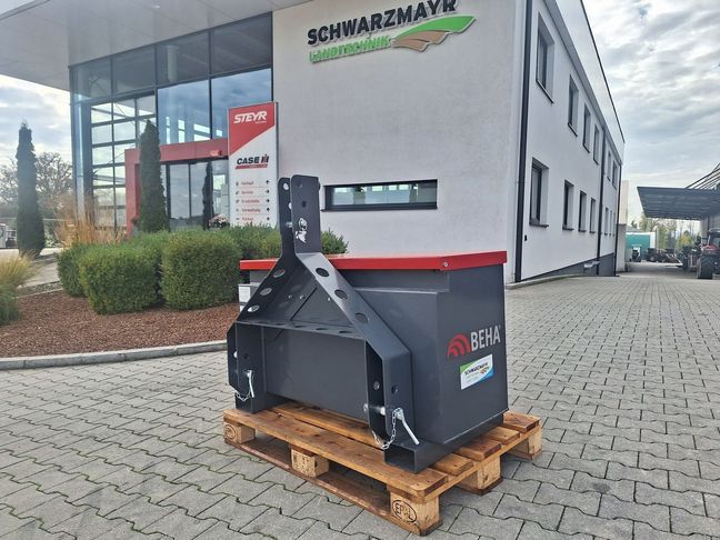 [3342-6381360-0_1.jpg]