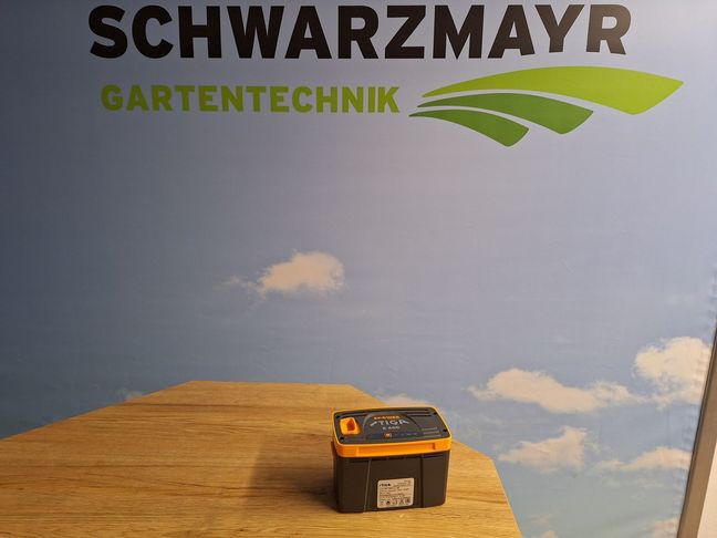 [3342-6381443-0_1.jpg]