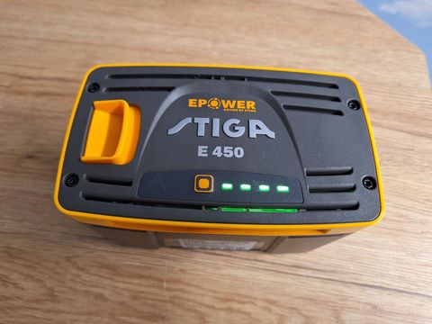 [3342-6381443-7.jpg]
