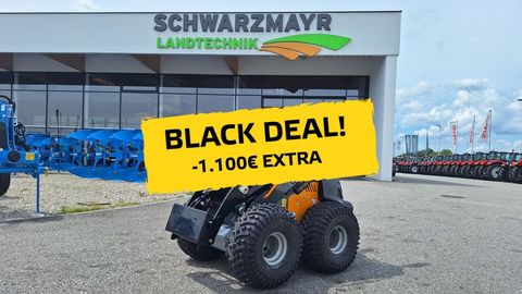 [3342-6386239-1.jpg]