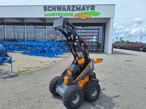 [3342-6386239-11.jpg]