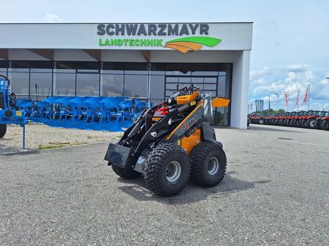 [3342-6386239-2.jpg]