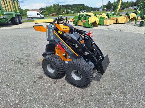 [3342-6386239-4.jpg]