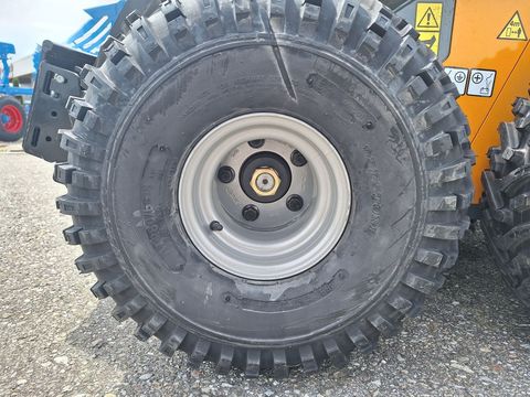 [3342-6386239-7.jpg]