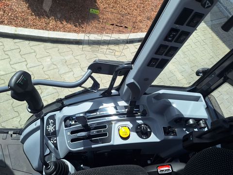 [3342-6386247-11.jpg]