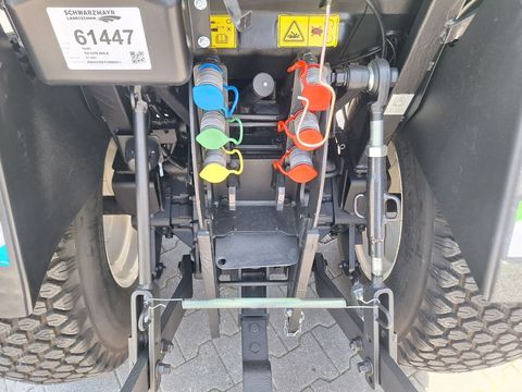 [3342-6386247-7.jpg]