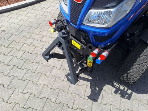 [3342-6386247-8.jpg]