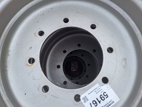 [3342-6386489-7.jpg]