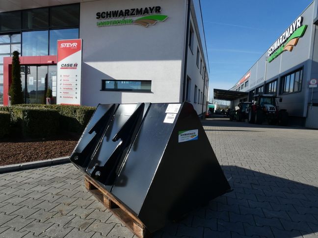 [3342-6386491-0_1.jpg]