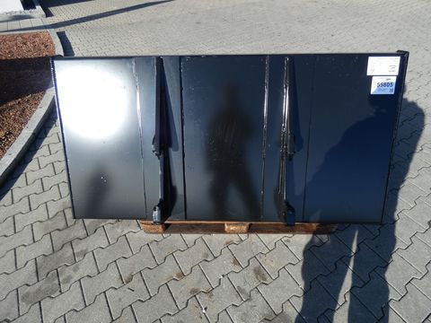 [3342-6386491-1.jpg]