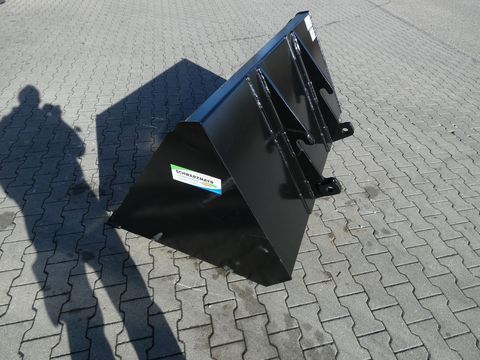 [3342-6386491-2.jpg]