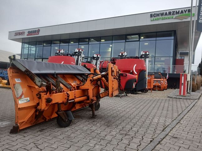 [3342-6389451-0_1.jpg]