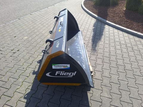 [3342-6391186-5.jpg]