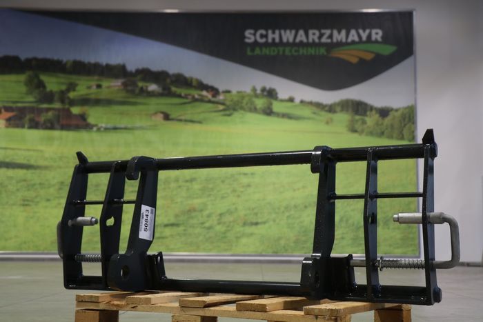 [3342-6391369-0_1.jpg]