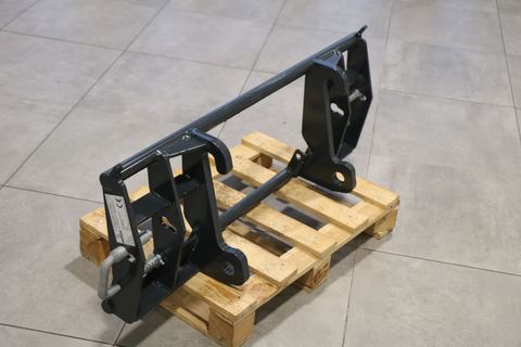 [3342-6391369-1.jpg]