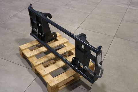 [3342-6391369-2.jpg]