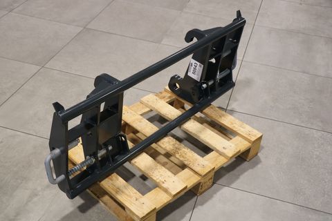 [3342-6391369-3.jpg]