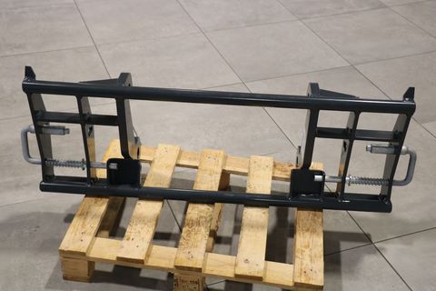 [3342-6391369-4.jpg]