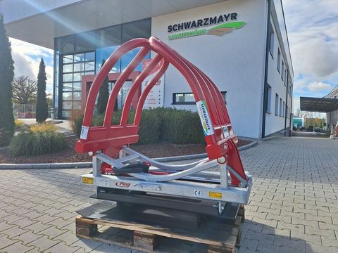 [3342-6395199-0.jpg]