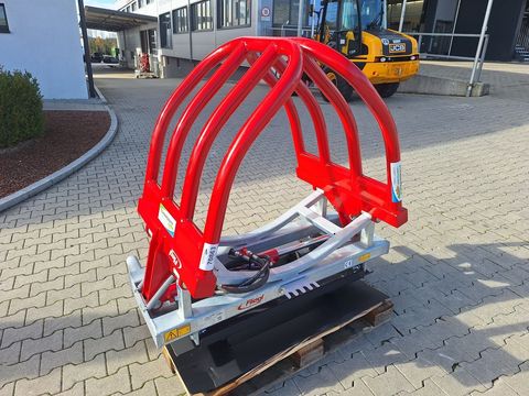 [3342-6395199-2.jpg]