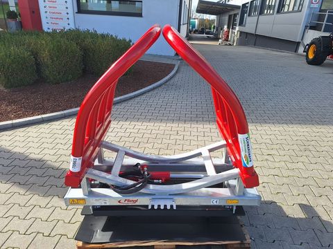 [3342-6395199-4.jpg]