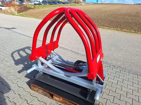 [3342-6395199-5.jpg]