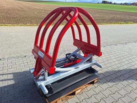 [3342-6395199-6.jpg]