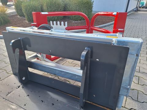 [3342-6395199-7.jpg]