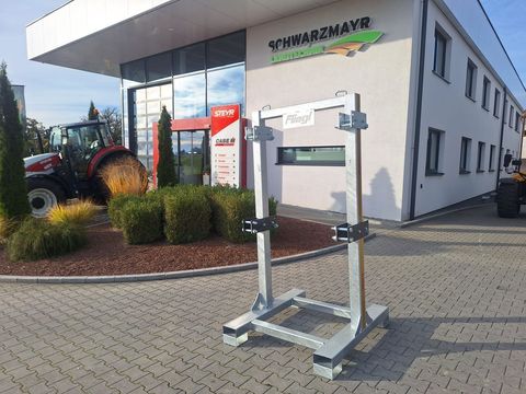 [3342-6395309-0.jpg]