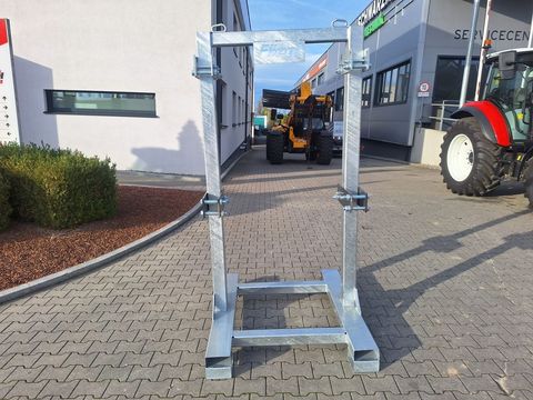 [3342-6395309-1.jpg]