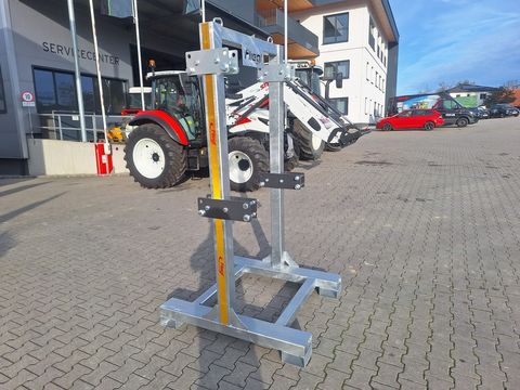 [3342-6395309-2.jpg]