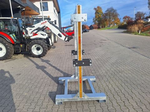 [3342-6395309-3.jpg]