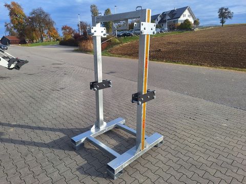 [3342-6395309-4.jpg]