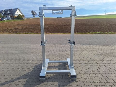 [3342-6395309-6.jpg]