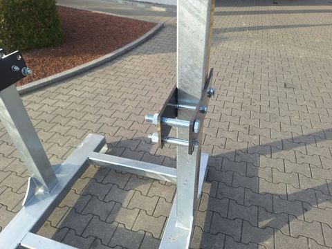 [3342-6395309-7.jpg]