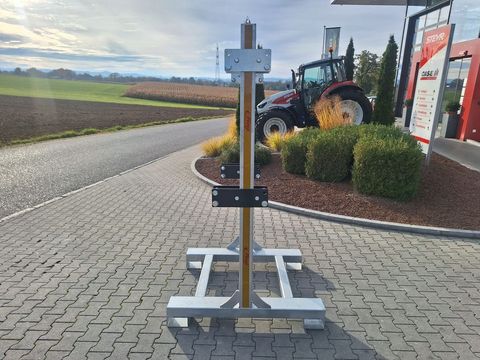 [3342-6395309-8.jpg]